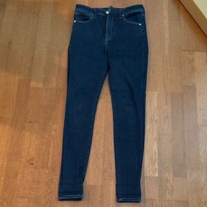 Abercrombie & Fitch  jeans